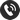 phone number